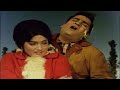 Meri Mohabbat Jawan Rahegi Song | Mohammed Rafi | Janwar Movie | Shammi Kapoor, Rajshree Mp3 Song