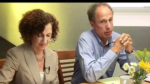 Collaborative Practice in Action - Five-Way Meeting 2