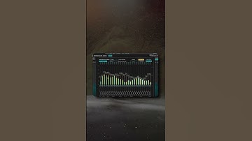 Every Mixing Engineer Should Do This