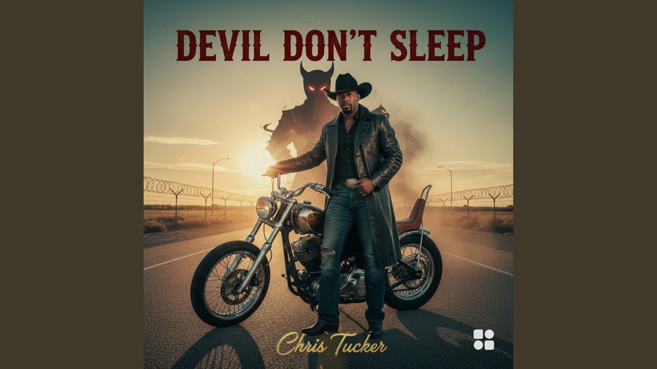 Guarda DEVIL DON’T SLEEP su YouTube Guarda DEVIL DON’T SLEEP su YouTube