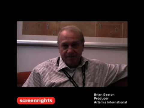 Top Tips for Short Films - with filmmaker Brian Be...