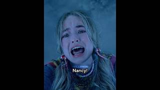 Vecna Didn't Let Holly Escape | Stranger Things | #shorts Net Worth