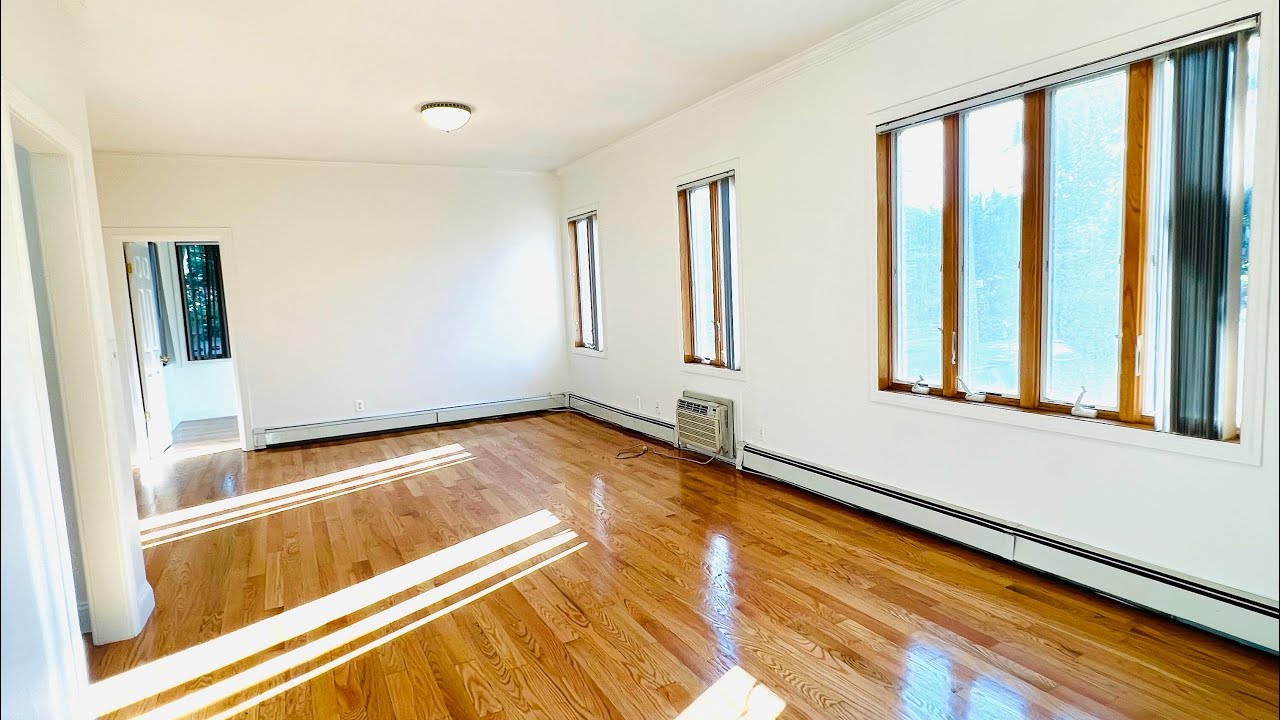 Bay Ridge Apartment For Rent RENTED NO LONGER AVAILABLE YouTube