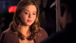 Pretty Little Liars- 6x02 Deleted Scene 