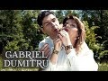 Gabriel Dumitru - De astăzi plecăm de mână (Official Music Video)