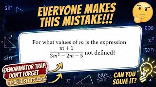 HOW TO SIMPLIFY UNDEFINED FUNCTION 