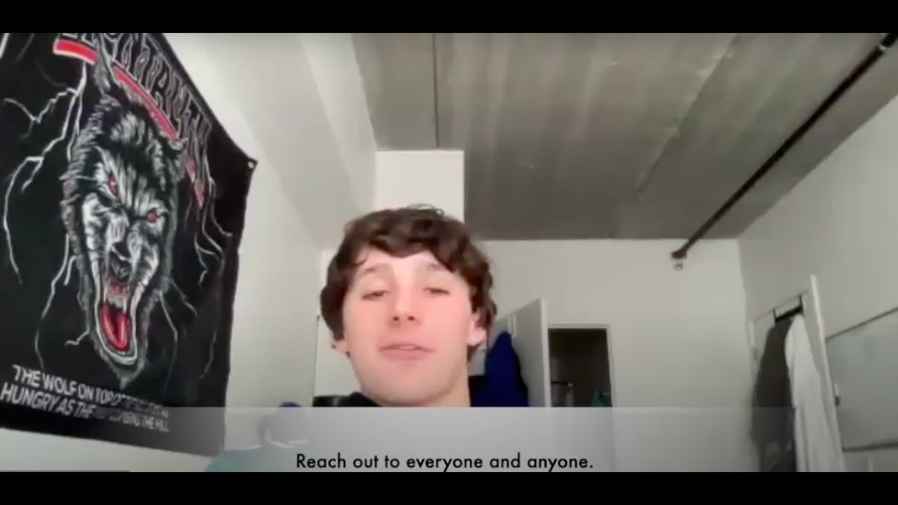 See Your Races BEFORE You do Them