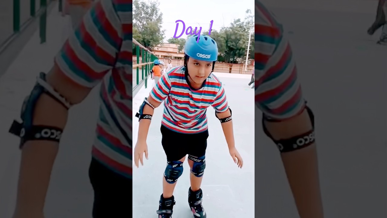 Starting a new journey 👍🏻👍🏻 