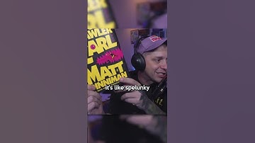 a book like spelunky