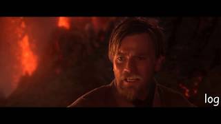 anakin does an oopsie