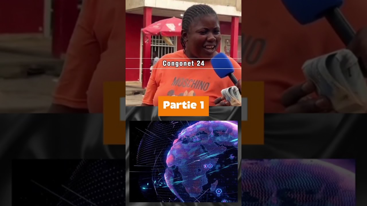 bwaka soyi soki oyoki solo ndeko #congonet24 #humour #congo #toseka #henryfiti