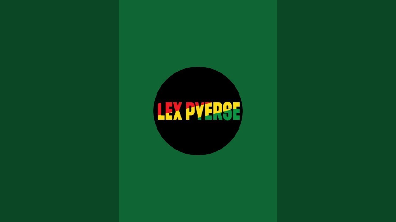 can-white-people-be-africans-lex-pyerse-clothing-youtube