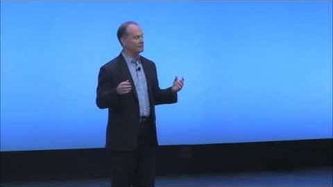 AT&T Developer Summit 2015