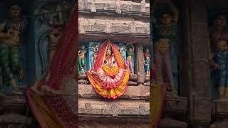 #jagannath #reels #video #shorts #jay #jagannath #temple #viral