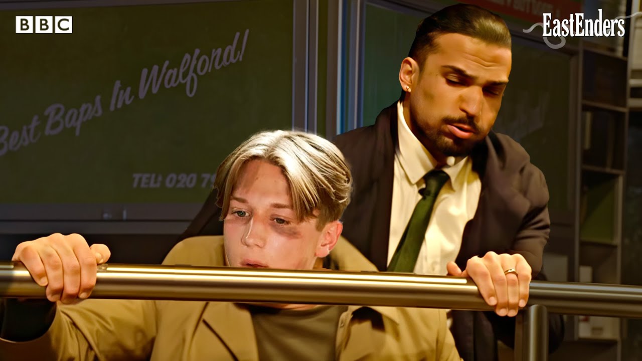 A YouTube thumbnail with maxres quality