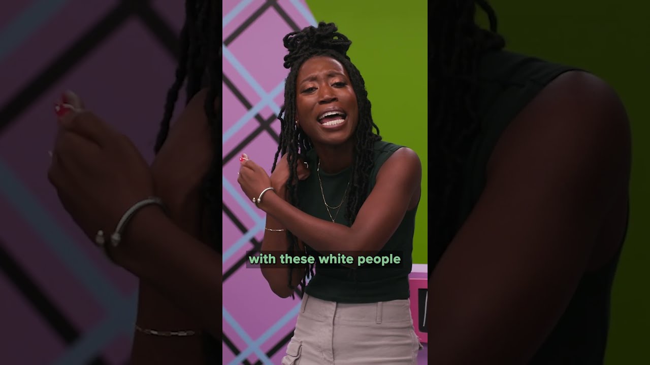 Your Grandmother Reviews Make Some Noise 