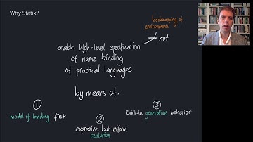 Knowing When to Ask: Sound Scheduling of Name Resolution in Type Checkers Derived from Declarative S
