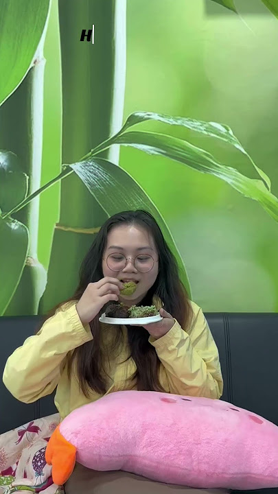 03fb2256bdbad9203102e56d4d6b1339