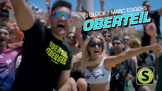 Isi Glück X Marc Eggers - Oberteil (Official Video)