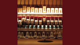 Drukqs Von Aphex Twin Lautde Album