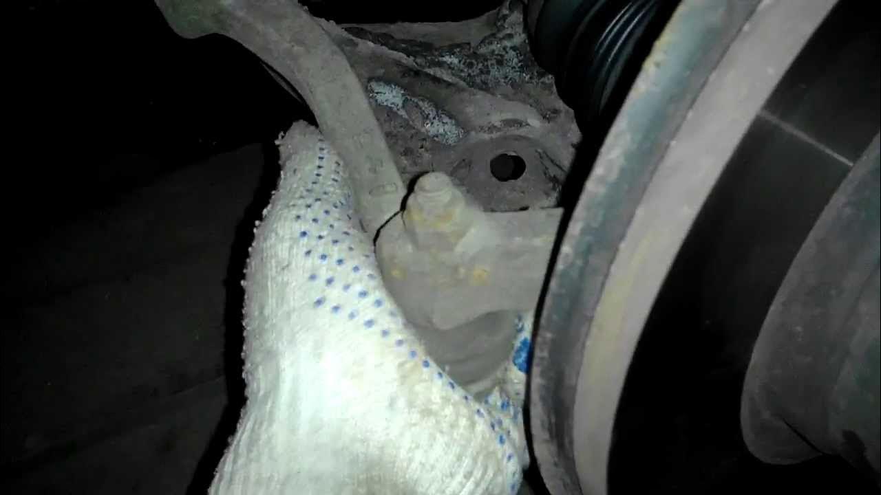 [шорохи, скрип, скрежет. Скип на тале. Скрипит руль при вращении ниссан х трейл т32. Как смазать скейт. Скрип бит.