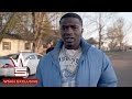 WSHH Presents: “Welcome to My Hood” Bankroll Freddie