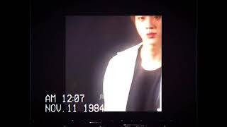 ᣞ♡♪ 𝚎𝚍𝚒𝚝𝚜 𝚌𝚞𝚝𝚎 𝚜𝚘𝚔-𝚓𝚒𝚗 ♪♡ᣞ🍭 screenshot 3