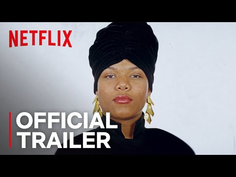Hip-Hop Evolution: Season 2 | Official Trailer [HD] | Netflix