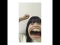 Sato Hinata ahhhh :)