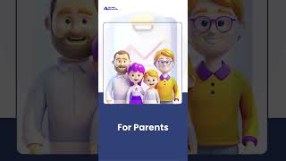 Efficient School Fee Management Made Easy with Acmoschool!