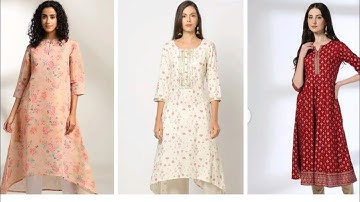 Ajio New arriwals❤️avaasa brand tops hauls under Rs. 400💐#ajio#avaasa#avaasawholesale#kurtis