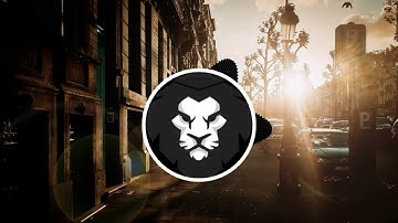 Thumbnail of Evir - Öyle Bir Yerdeyim Ki (Anadolu Trap 2019)