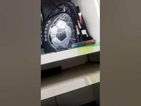Никола Тесла мем - YouTube