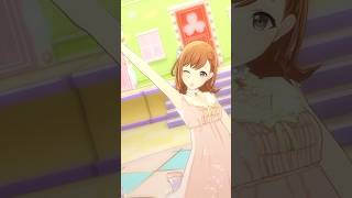 【新衣装試着】DREAM PLACE / PART2 #日野森雫 #花里みのり #桃井愛莉 #桐谷遥 #MEIKO #世界計畫#PJSK #プロセカmv #moremorejump #MMJ