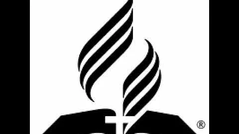 Why God Didn't Destroy the Devil in the beginning? - by Pastor Curt DeWitt - 2/5/22