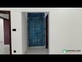 12 MARLA HOUSE FOR SALE IN  GULSHAN ABAD RAWALPINDI