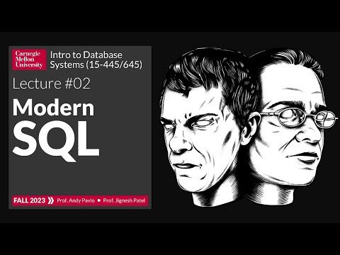 F2023 #02 -