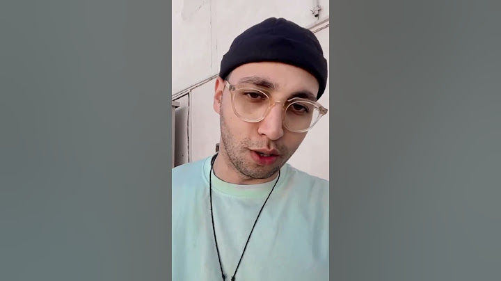 HICHEM DN - هشام دوناف يعمل مقلب لمشاهير الجزائر