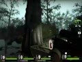 Left 4 Dead 2 Türkçe Versyon 5 Bölüm Elızabe