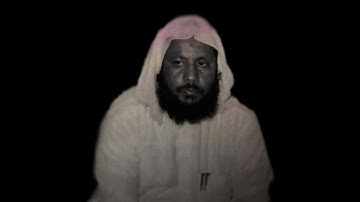 تلاوة سورة النساء من آية 147 إلى آخر السورة | محمد ايوب .
