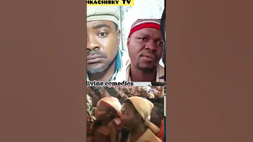 Mathias Ezeaku Come And Watch This Video Is For You And Your Followers OK Apostlearomeosayi Sub 