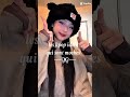 #kpop