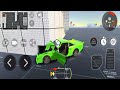 Vechile Games : Drive CSX CAR CRASH : 🚗 | Car Crash  Extreme |  BEAM.NG Drive Test - Car Simulator 