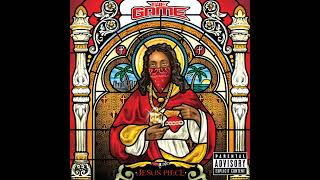 The Game - Pray (feat. J. Cole &amp; JMSN) • 4K 432 Hz