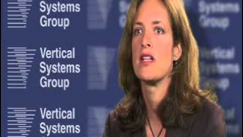 MEF Carrier Ethernet