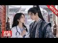 【Full Movie】现代中医穿越成炮灰宫女,凭医术逆天改命,竟被高冷王爷宠上天!#这个宫女不太冷静  #短剧 #安悦溪#ThisPalaceMaidIsn'tVeryCalm