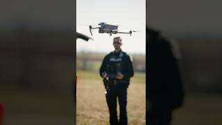 Are drones the future of first response? - Behind the scenes at Skyfire AI