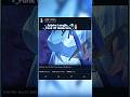 Sylpha Langlis Fonk Of Galactico Animation Remix Anime Dandadan Demonslayer Newsong Sylpha Langlis Fonk Of Galactico Animation Remix Anime Dandadan Demonslayer Newsong