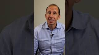 What Not to Say After An Accident for your Personal Injury Case