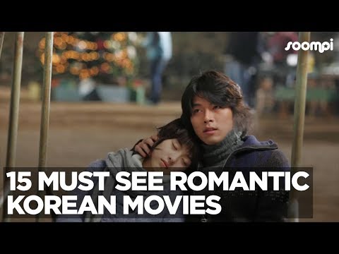 15-must-see-romantic-korean-movies